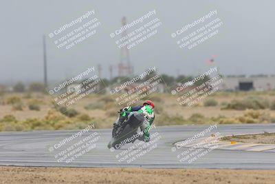 media/Mar-16-2024-CVMA (Sat) [[a528fcd913]]/Race 4 Formula Middleweight (Holeshot Race)/